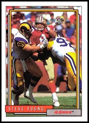 92T 191 Steve Young.jpg